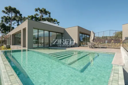 Lote/Terreno à venda, 1006m² no Butiatuvinha, Curitiba