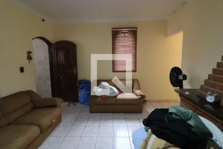 Casa com 4 Quartos à venda, 211m² no Vila Yara, Osasco
