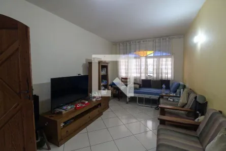 Casa com 4 Quartos à venda, 119m² no Jardim Bonfiglioli, São Paulo