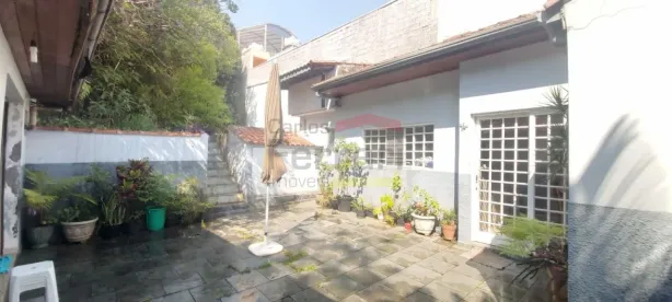 Lote/Terreno à venda, 500m² no Casa Verde Média, São Paulo