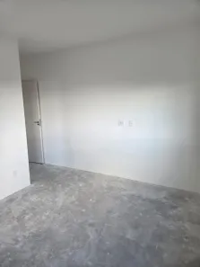 Apartamento com 3 Quartos à venda, 92m² no Parque Esplanada, Embu das Artes