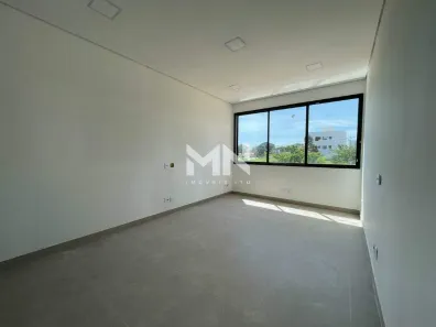 Sala Comercial para alugar, 28m² no Itu Novo Centro, Itu