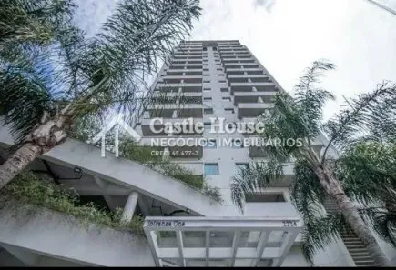Sala Comercial à venda, 31m² no Ipiranga, São Paulo