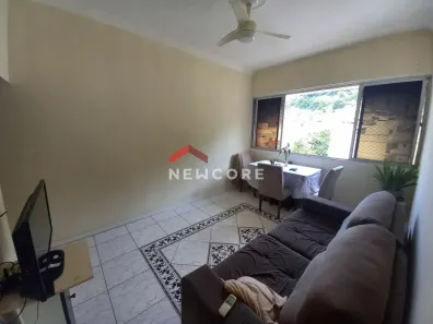 Apartamento com 3 Quartos à venda, 80m² no Tijuca, Rio de Janeiro