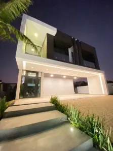 Casa de Condomínio com 4 Quartos à venda, 422m² no Alphaville Nova Esplanada, Votorantim