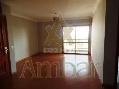 Apartamento com 4 Quartos à venda, 150m² no Centro, Ribeirão Preto