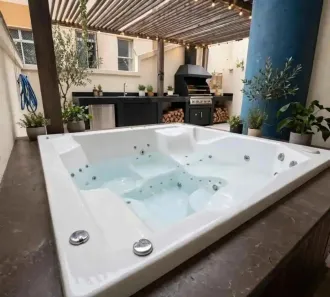 Apartamento com 4 Quartos à venda, 220m² no Buritis, Belo Horizonte