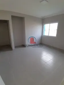 Apartamento com 2 Quartos para alugar, 73m² no Jardim Lizandra, Americana