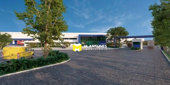 Galpão/Depósito/Armazém para alugar, 24750m² no Prazeres, Jaboatão dos Guararapes