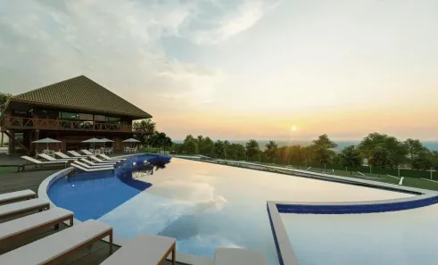 Lote/Terreno à venda, 200m² no Cotovelo, Parnamirim