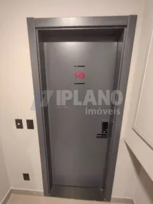 Apartamento com 1 Quarto à venda, 64m² no Jardim Califórnia, Ribeirão Preto