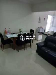 Casa com 3 Quartos à venda, 125m² no Jardim União, Indaiatuba