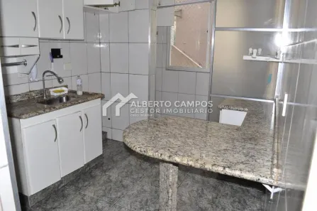 Apartamento com 2 Quartos à venda, 54m² no Jardim Penha, São Paulo