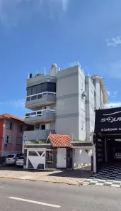 Apartamento com 3 Quartos à venda, 179m² no São José, São Leopoldo
