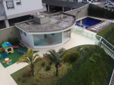 Cobertura com 3 Quartos à venda, 190m² no Bingen, Petrópolis