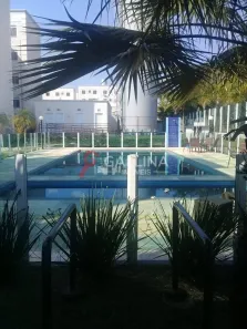 Apartamento com 2 Quartos à venda, 44m² no São José, Canoas