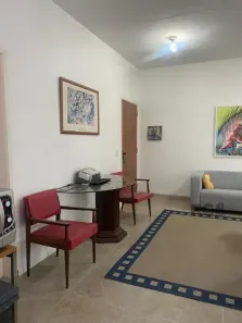 Sala Comercial para alugar, 36m² no Moinhos de Vento, Porto Alegre
