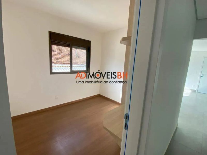 Foto 44