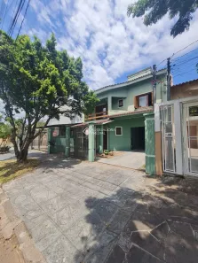 Casa com 3 Quartos à venda, 240m² no Eldorado do Sul, Eldorado do Sul