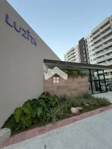 Apartamento com 3 Quartos para alugar, 64m² no Luzia, Aracaju