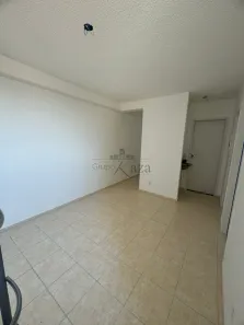 Cobertura com 2 Quartos à venda, 81m² no Jardim Paraíso, Jacareí