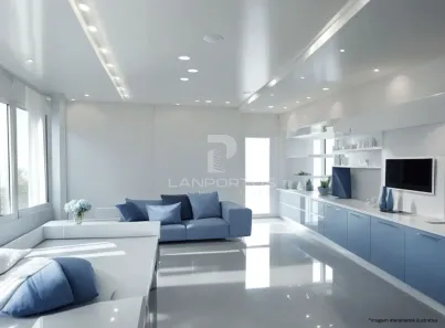 Ponto Comercial com 4 Quartos para alugar, 400m² no Jardim Sumaré, Ribeirão Preto