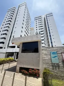 Apartamento com 3 Quartos à venda, 60m² no Casa Caiada, Olinda