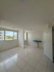 Apartamento com 2 Quartos à venda, 41m² no Colônia Terra Nova, Manaus