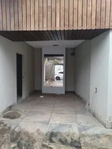 Ponto Comercial com 8 Quartos para alugar, 152m² no Rio Vermelho, Salvador