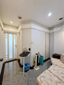 Sala Comercial para alugar, 25m² no Ipanema, Rio de Janeiro