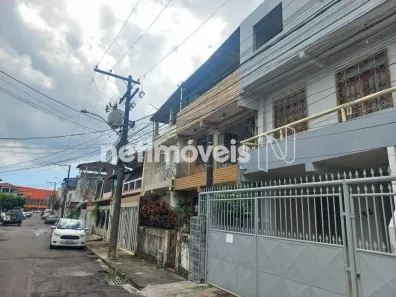 Apartamento com 3 Quartos à venda, 145m² no Roma, Salvador