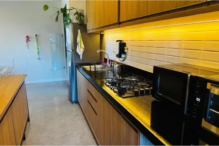 Apartamento com 2 Quartos para alugar, 70m² no Praia Brava de Itajaí, Itajaí