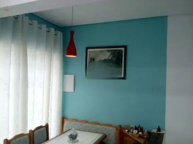 Sobrado com 2 Quartos à venda, 86m² no Vila Romana, São Paulo