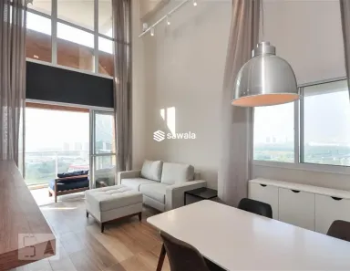 Apartamento com 2 Quartos à venda, 98m² no Barra Olímpica, Rio de Janeiro