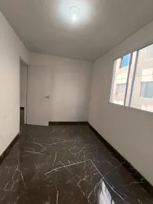 Apartamento com 2 Quartos para alugar, 40m² no Alphaville (Abrantes), Camaçari