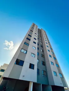 Apartamento com 2 Quartos à venda, 53m² no Lagoa Nova, Natal