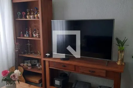 Apartamento com 2 Quartos à venda, 85m² no Independência, Porto Alegre