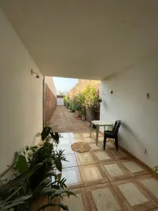 Casa com 3 Quartos à venda, 136m² no Vila Tibério, Ribeirão Preto