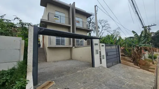 Casa com 3 Quartos à venda, 247m² no Boa Vista, Atibaia