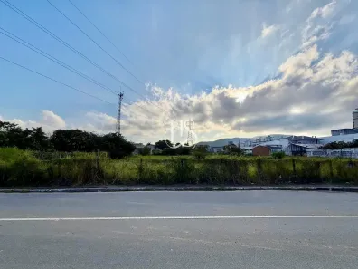 Lote/Terreno à venda, 1478m² no Pagani, Palhoça