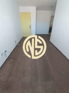 Apartamento com 3 Quartos à venda, 65m² no Vila Prel, São Paulo