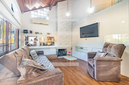 Casa com 4 Quartos à venda, 150m² no Loteamento Jardim Timbaúva, Gravataí