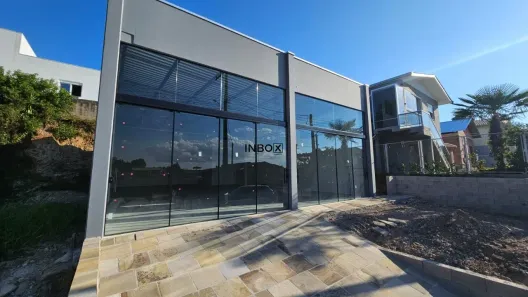 Ponto Comercial para alugar, 150m² no Borghetto, Garibaldi