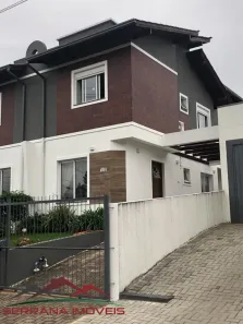 Casa com 2 Quartos à venda, 71m² no Nova Petrópolis, Nova Petrópolis