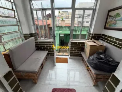 Casa com 2 Quartos à venda, 127m² no Vila da Penha, Rio de Janeiro