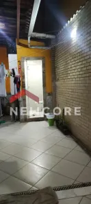 Casa com 3 Quartos à venda, 100m² no Campo Grande, Rio de Janeiro