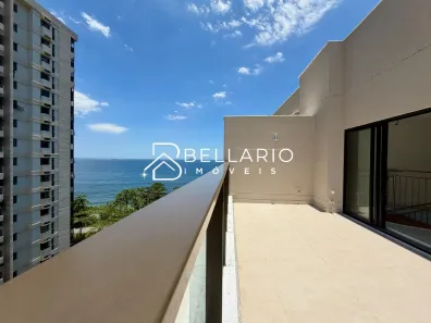 Cobertura com 2 Quartos à venda, 150m² no Copacabana, Rio de Janeiro
