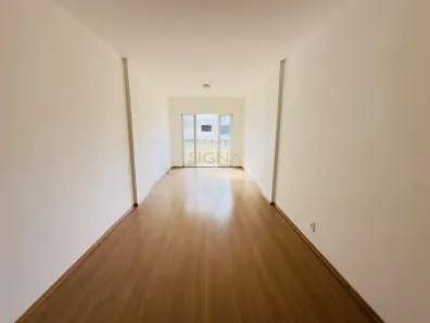 Apartamento com 2 Quartos à venda, 101m² no São Mateus, Juiz de Fora