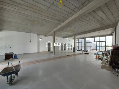 Prédio Comercial para alugar, 700m² no Jardim, Santo André
