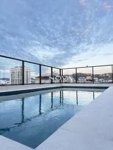 Apartamento com 4 Quartos à venda, 132m² no Icaraí, Niterói